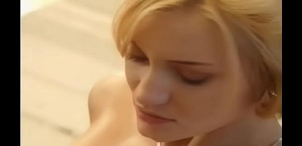   video porno     sex - cameron diaz full porno